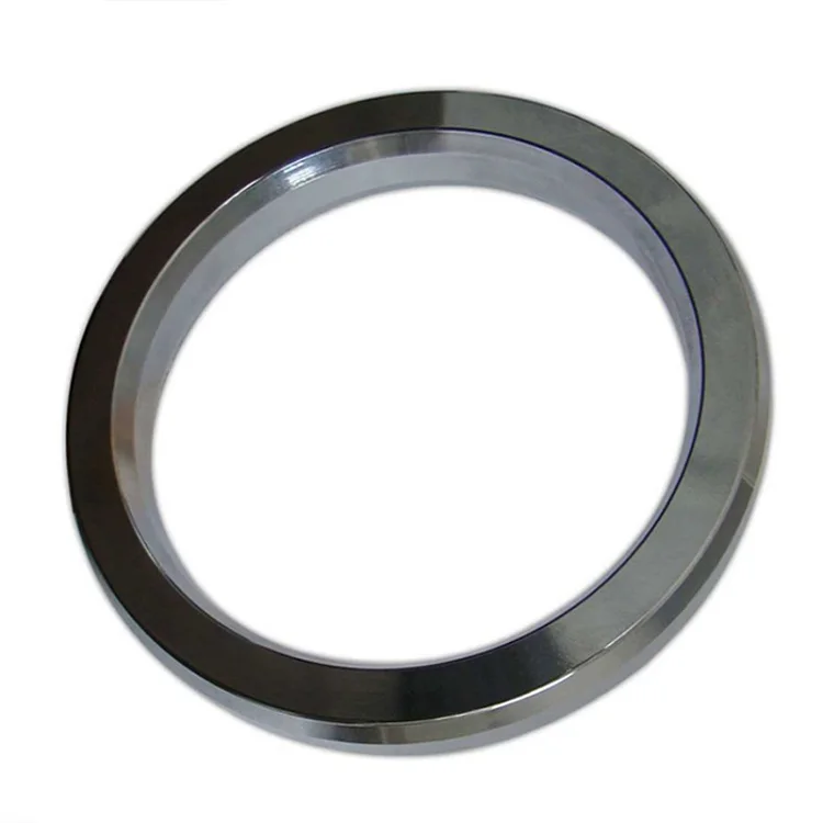 Wholesale Coarse Octagonal Ring  Colored Polypropylene Shim