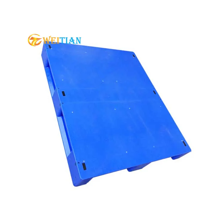 Оптовая продажа дешевая цена кирпичный поддон авиационный для транспортировки