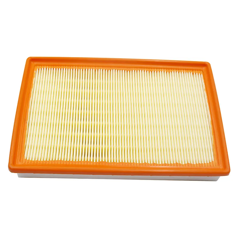 Детали для мотоциклов из Индонезии, воздухоочиститель для BMW 13717717842 HP4 K42 Race K60 S1000R K47 S1000RR Sport K46 S1000XR