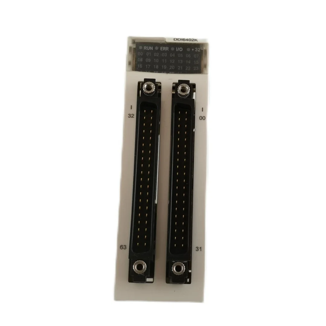 ATV630D30N4 ATV630D18N4 ATV630U30N4 ATV61HD75NA 3000W Vector Control VFD Inverter Spare Parts Variable Frequency Drivers Type