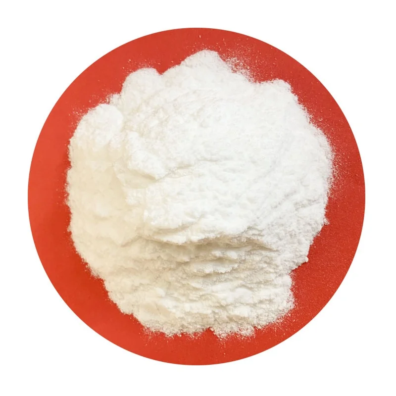 Polyethylene Oxide PEO CAS NO 25322-68-3 for paper making, cosmetics, fertilizer, ceramics, water treatment etc.