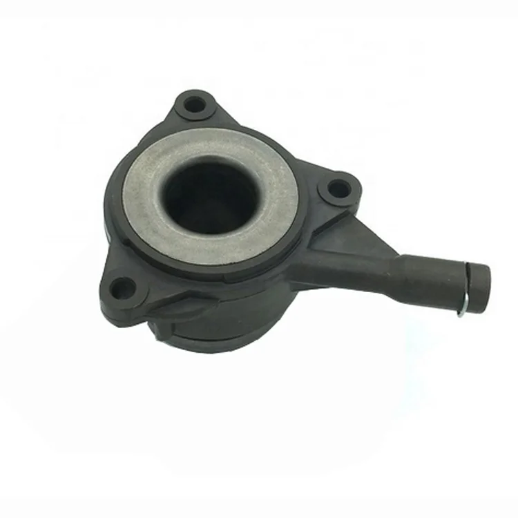 High Quality Auto Spare Parts 4C11-7C559-AD 4C11-7C559 Hydraulic Clutch Release Bearing For Amrican Cars