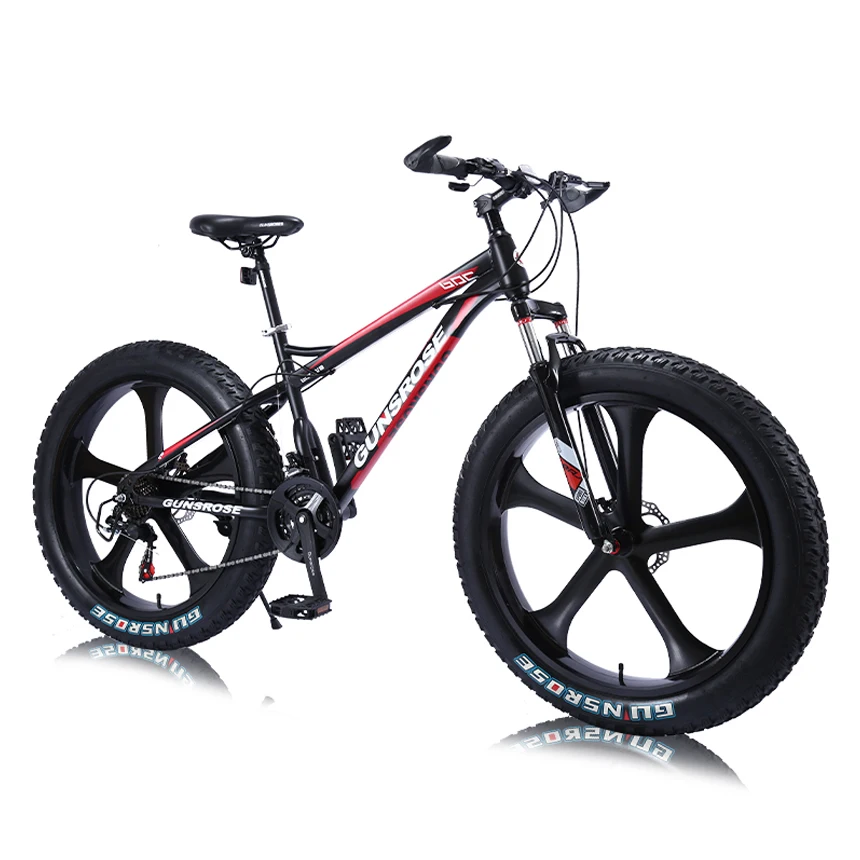 Green front gear above age 18 bars cycling power meter adults bicycle racing cycles For Men Sticker