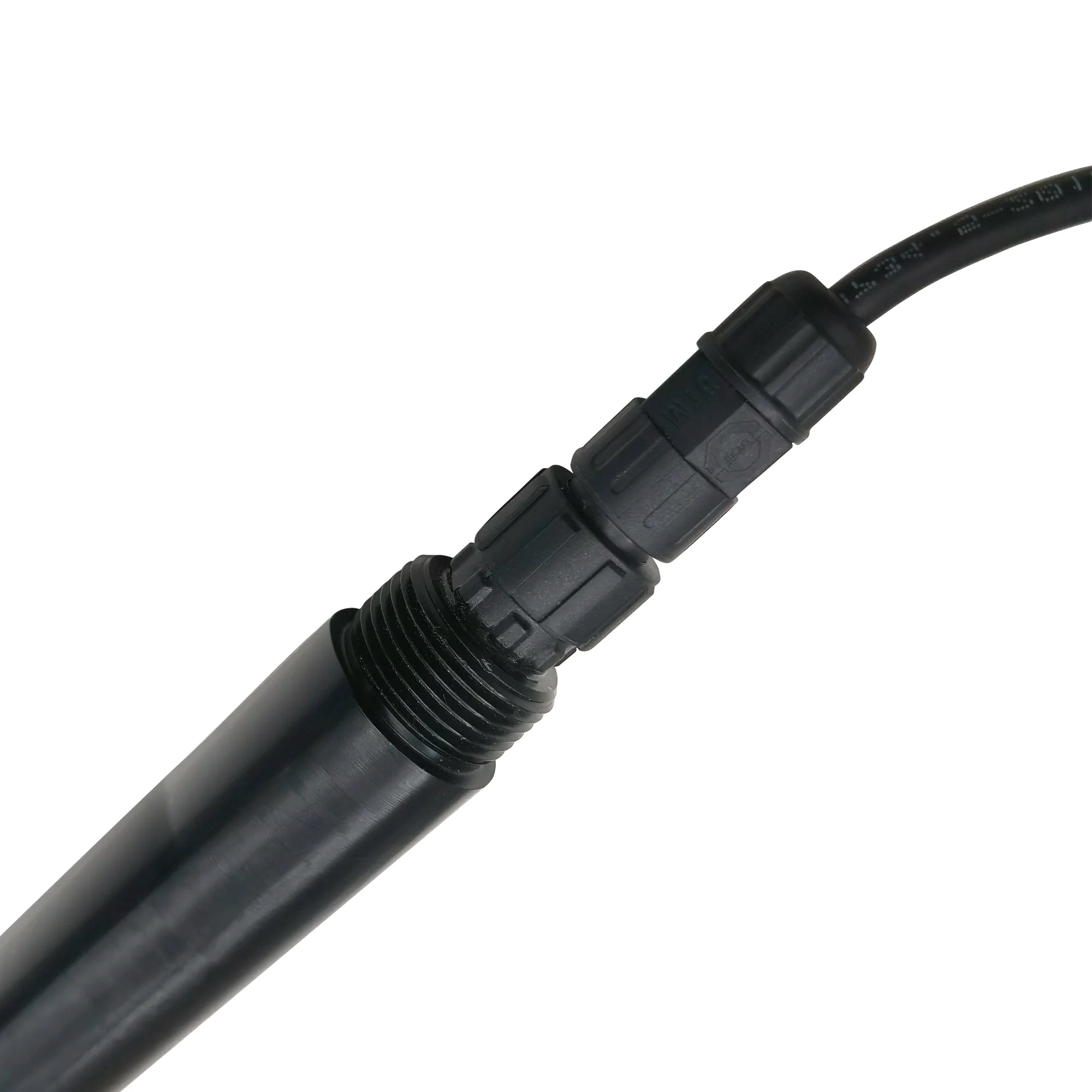 Dissolved oxygen sensor optical DO sensor optical dissolved oxygen sensor rs485 Probe  106-series