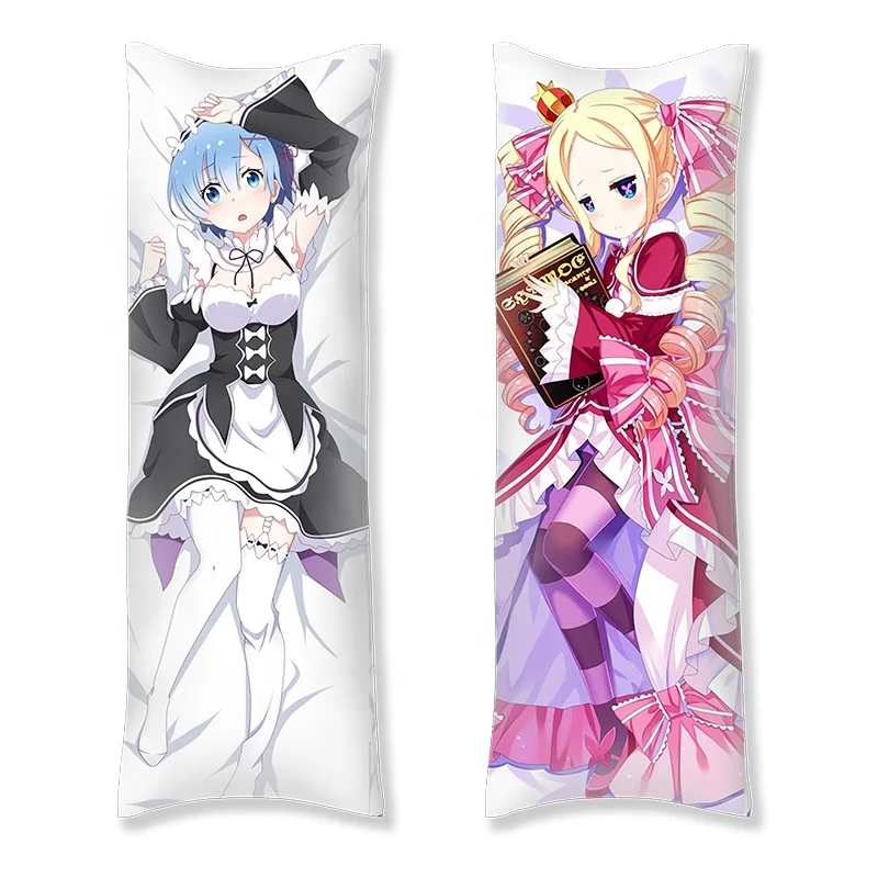 Cheap dakimakura naked Fate/Grand Order dakimakura FGO Matthew Kyrielite body pillow cover anime