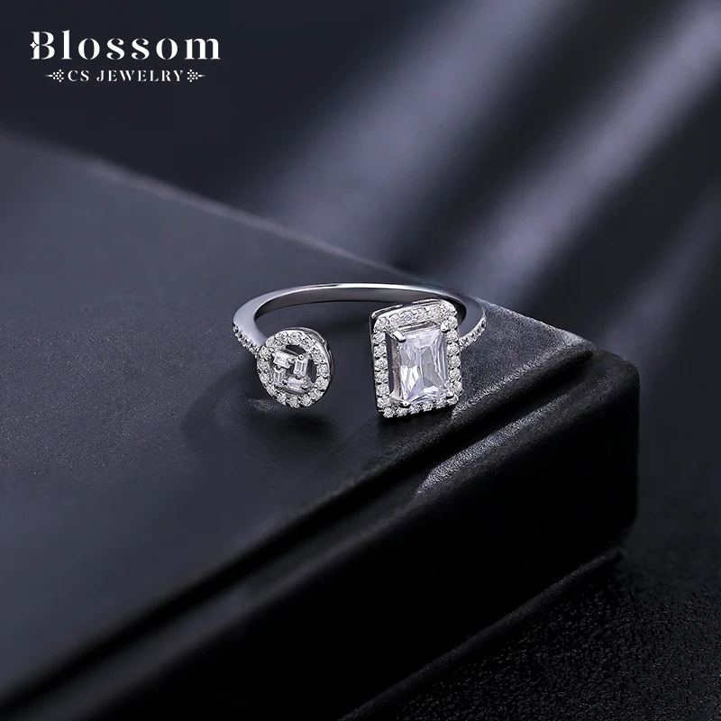 Guangzhou Supplier Costume Jewelry Sets Wholesale Natural Stone Silver 925 Set Making Jewelry Set Women