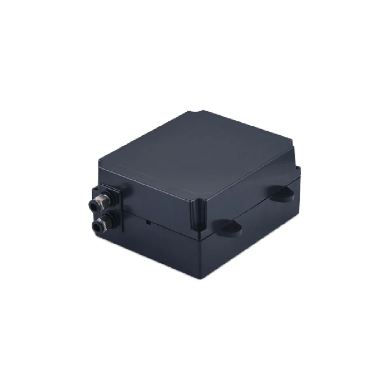 Low Price Super Quiet Disinfection Sprayer Mini Air Pump For Inflation Deflation