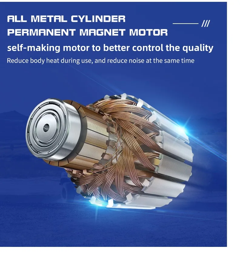 Car ball bicycle Motorcycle Digital Tires Inflators Tyre Electric Portable Air Compressor  Display Air Pump