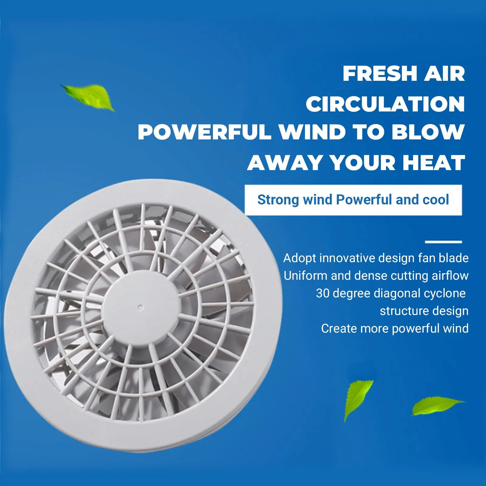 Factory Custom Cheap China Wholesale Cooling Fan Vest