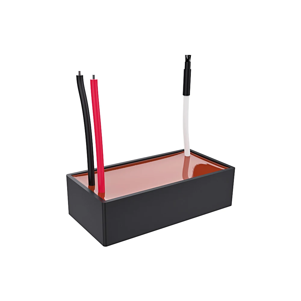 TFB-Y80  Air Conditioner Parts Air Ionizer Module Small DC 12V 24V   Negative Ion Generator