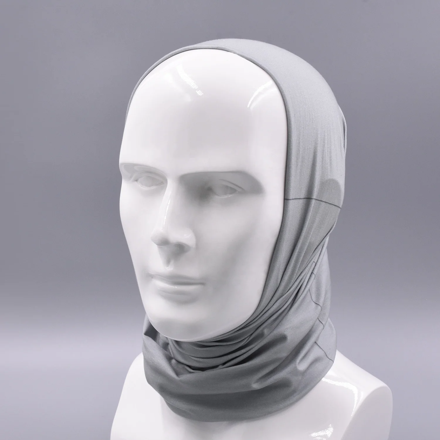 Eastsunshine  cooling Face Mask Bandanas cold Neck Gaiter with custom logo Headwear Magic Scarf cool Headband for dust Sun Wind