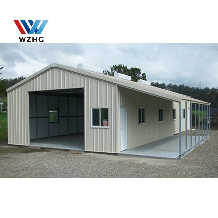 18 кв. М, каркасная автостоянка, цветные стальные садовые сараи 60 кв. М, стальная конструкция, 2 автомобиля, гараж