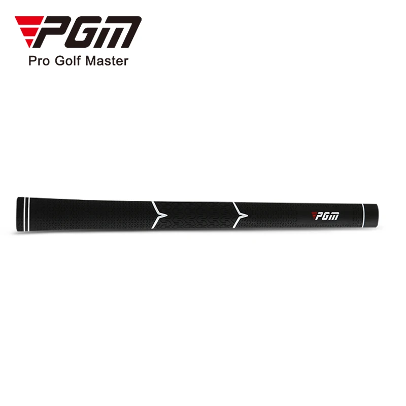 PGM MG025 carbon golf clubs driver titanium left right handed golf driver