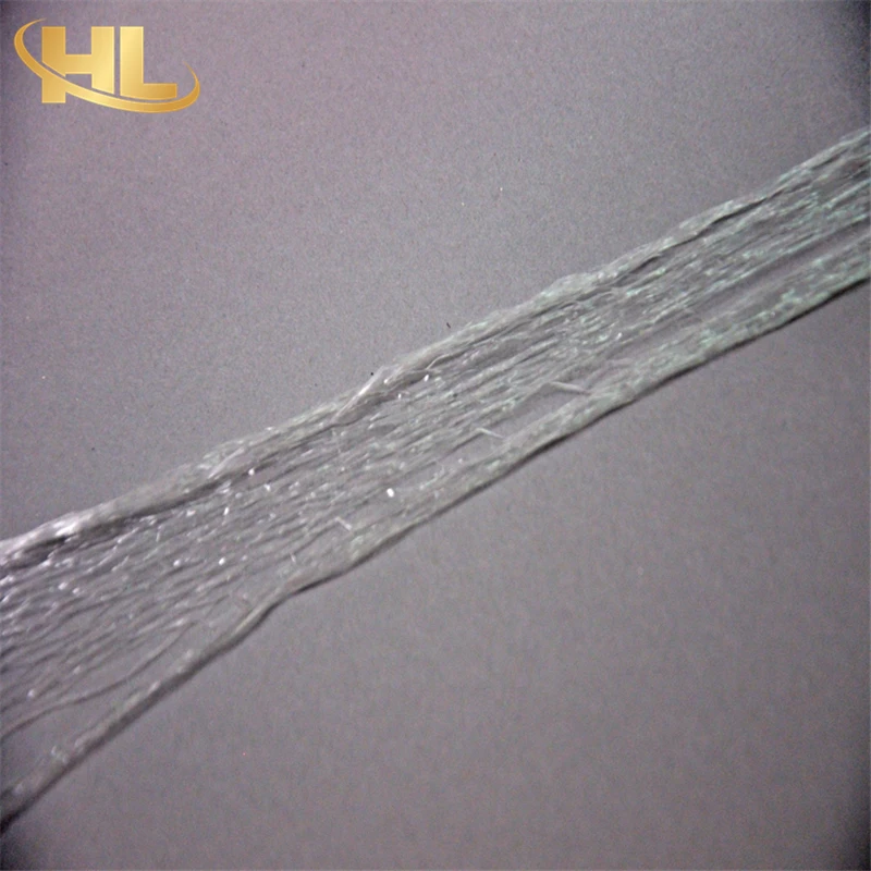 Wuxi Henglong OEM Wholesale UV Treated Agro Greenhouse Horticulture Vegetable Fruit Plastic PP Polypropylene Twine Price