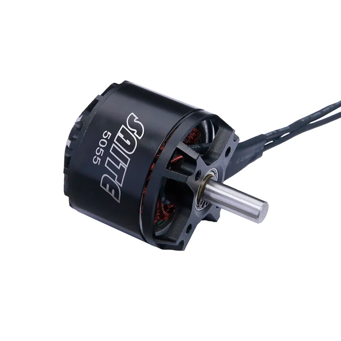 5055 brushless motor 3