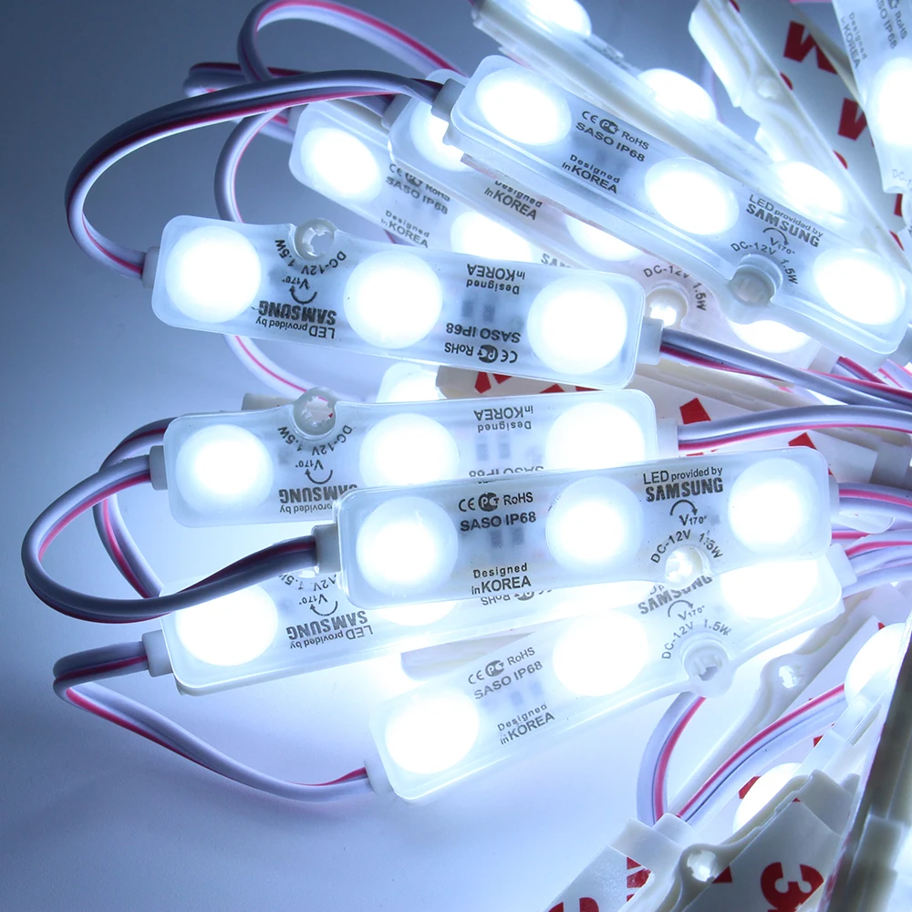 xigao led module 5.jpg