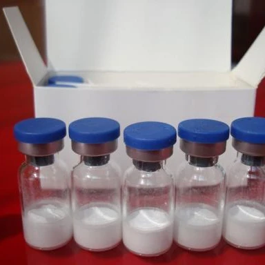 
benzo diazepine 4-BOC-9-CHLORO-2,3,4,5-TETRAHYDRO-1H-BENZO[E][1,4]DIAZEPINE cas 886364-21-2 