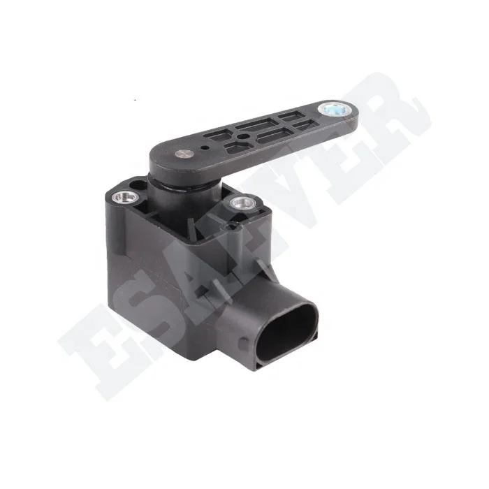 ESAEVER RIDE HEIGHT LEVEL SENSOR 8622446 30782822 FOR V70 XC70
