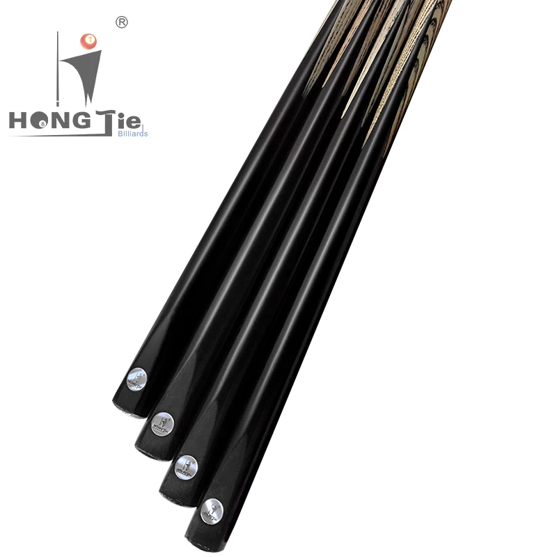 
Hongjie Billiards 48