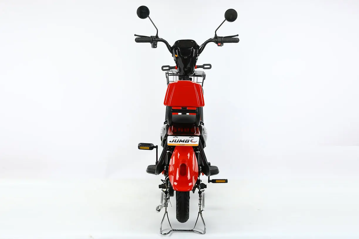 Wholesale 48v 350w high quality e- Bike  2023 Electric Bicycle for adult