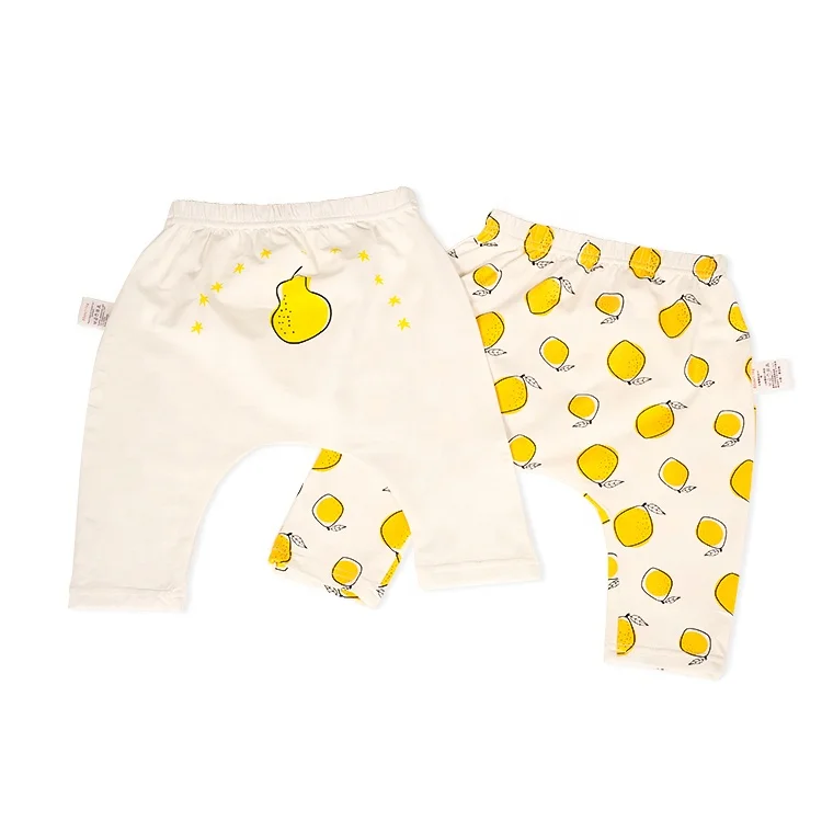 
Baby Pants Baby Pants & Shorts 