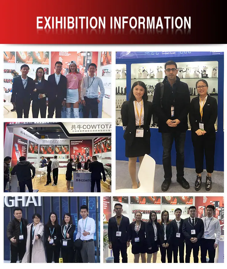 82b941651ab2986ae3120b1e0cd8140