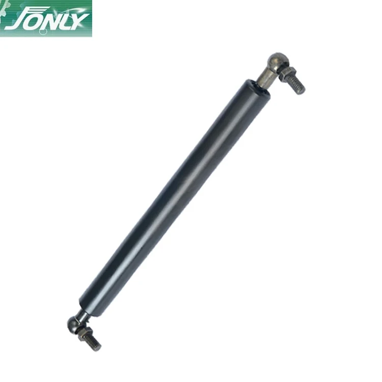 Car Air Compressor Pump For Mercedes W211 W220 W219 Air Pump A2113200304 A2203200104 Air Spring Suspension Kit Car Valve