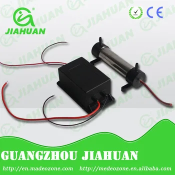 Factory Sales Ozonator Spare Part with Quartz Tube Circuit Board 2g/h