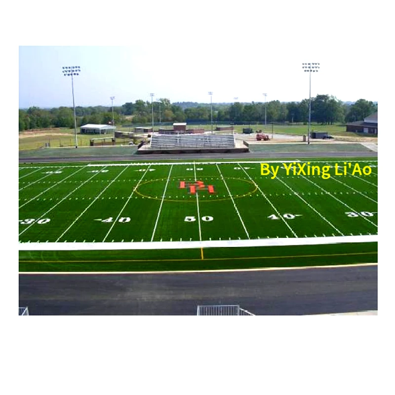 Golden manufacturer for the best quality cost-effective  outdoor artificial grass soccer