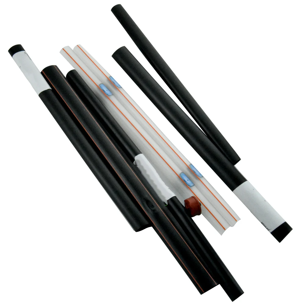 atest technology 400g drip irrigation system equipment for corn