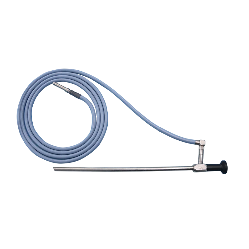 Endoscopy light guide cable for STORZ WOLF OLYMPUS light source