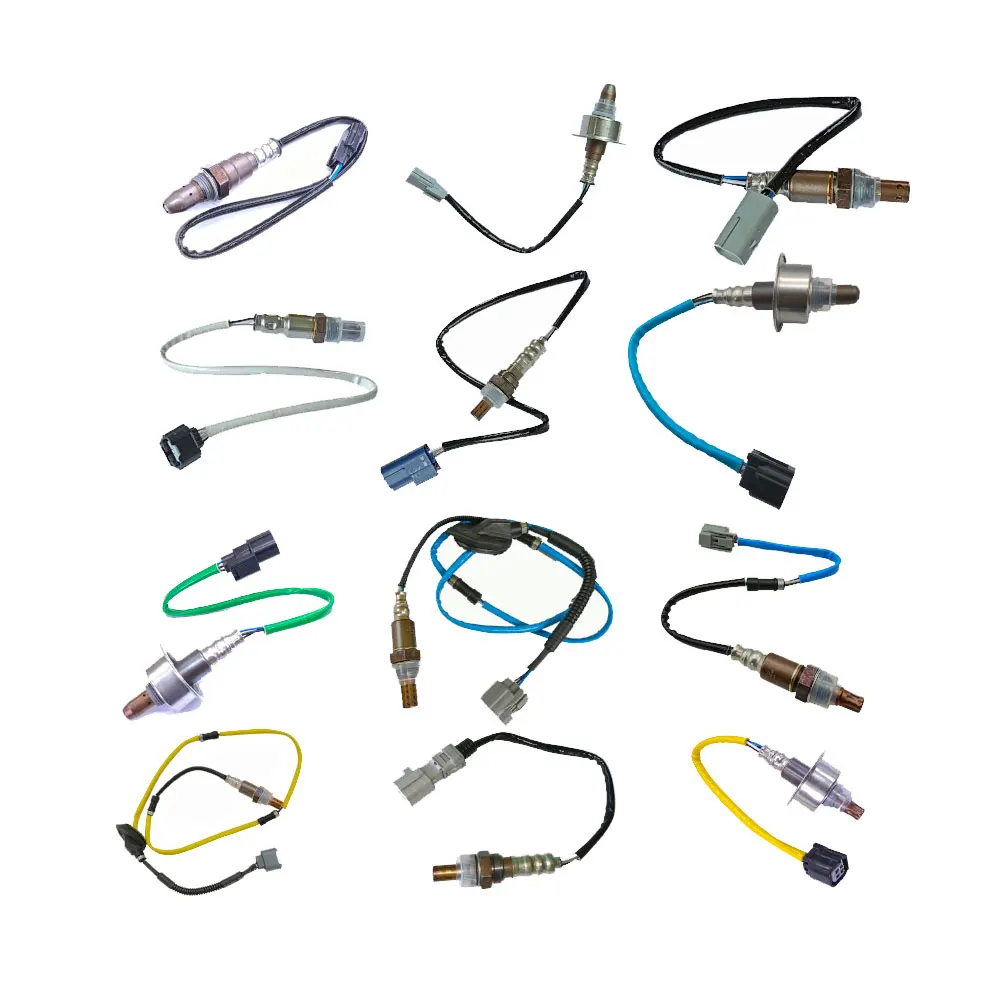 Auto Parts car Control Lifter Switch Electrical power window switch for Toyota Mazda Ford Hyundai Nissan VW HONDA bmw Audi JEEP