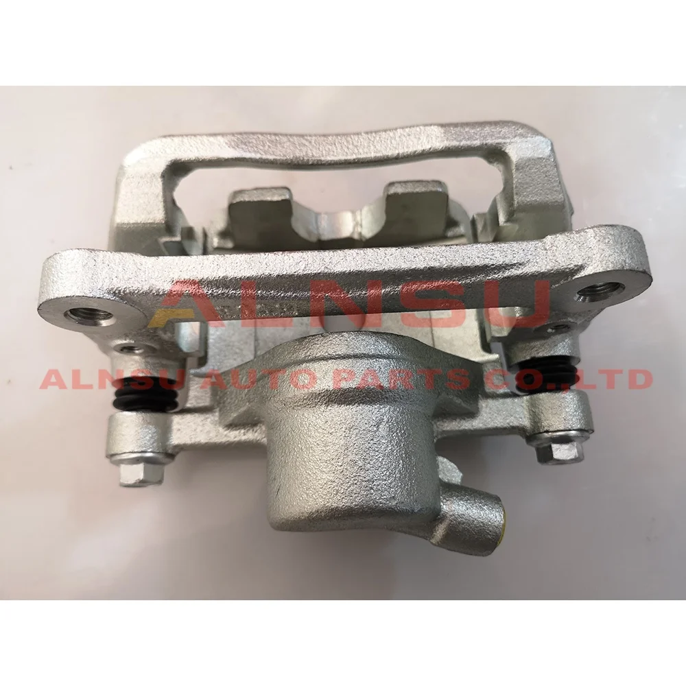 Brake wheel cylinder for Pajero V43 V45 V46 V25 MB858465