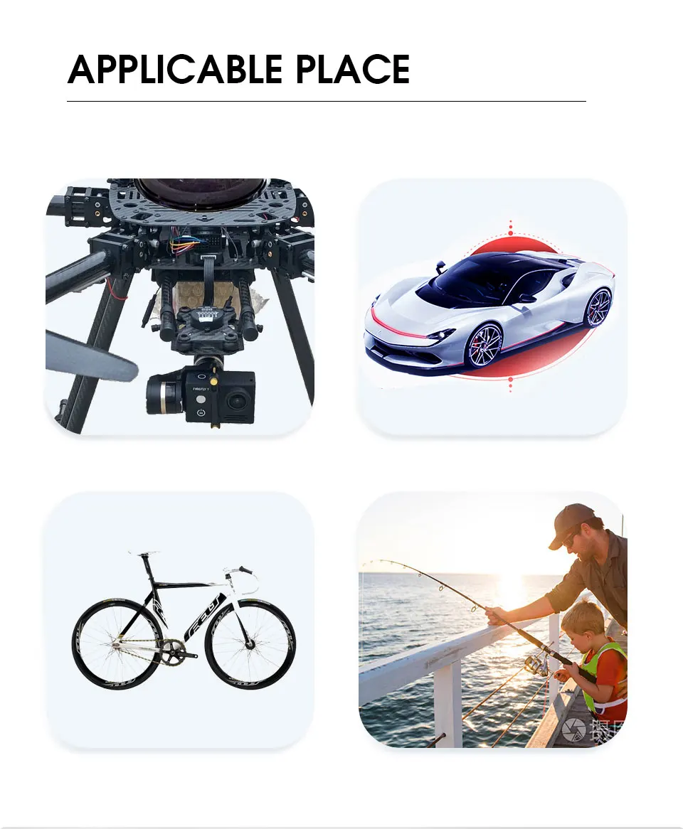 High quality 3k twill plain weave square octagon oval round carbon fiber tubes High quality Carbon Fiber oval tube