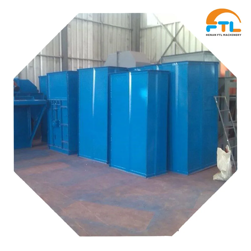 325 Mesh Calcium Carbonate Powder Mill Diabase, Quartz,  Dry Grinding Plant