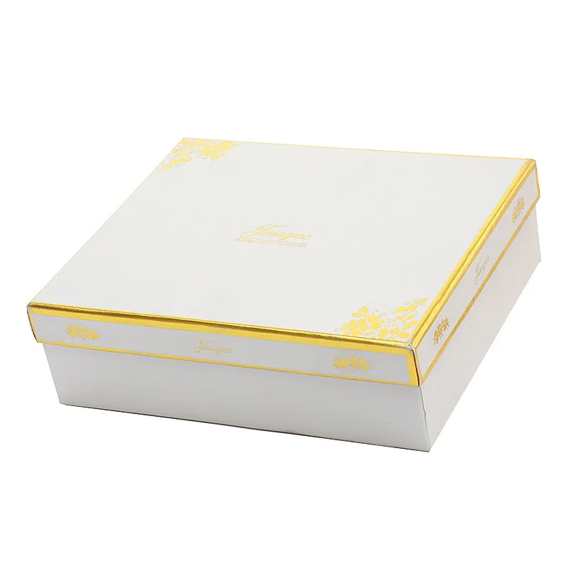 Home Care Baby Bath Bathroom Towel Shower Gift Set Skin Care Tool