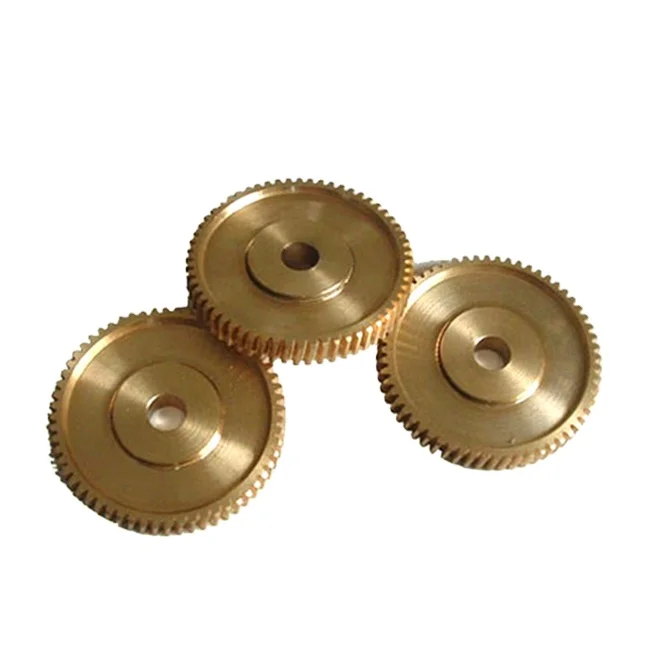 Custom High Precise CNC Machining Accessories For Bike Parts Motorcycle Spare Parts