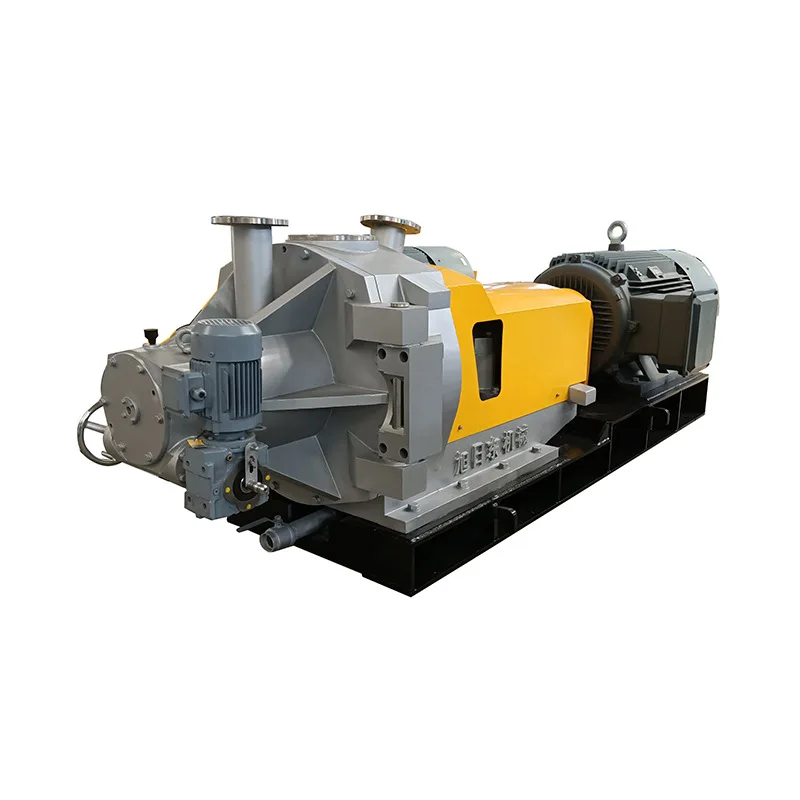 Первоклассное оборудование для производства Переработанной Бумажной целлюлозы, двойной дисковый очиститель для производства бумаги