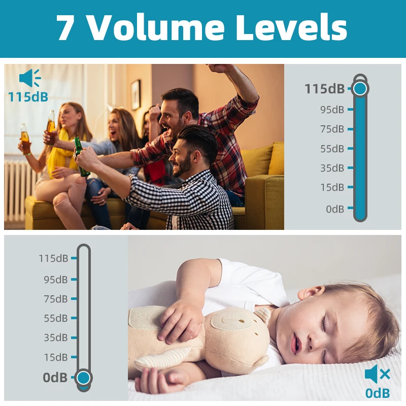 ring doorbell D (11).jpg