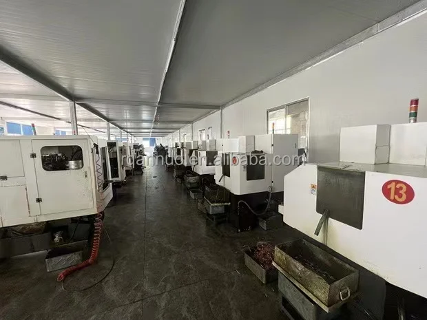 Hebei  Copper/Cucrzr M6X25 Contact Tip Welder Consumables For 15AK MIG Welding Torch