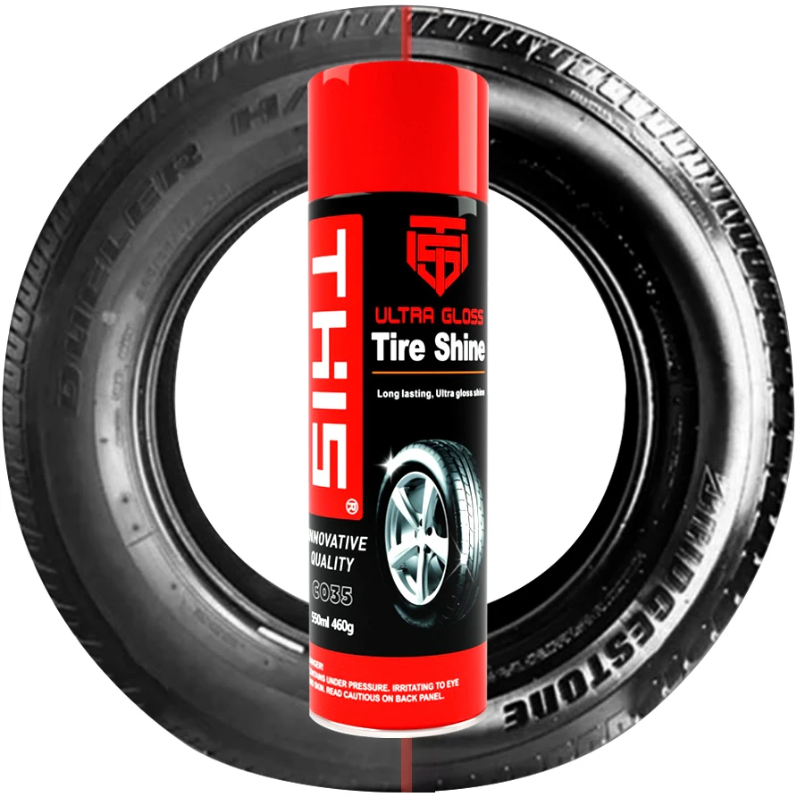 rain and rim and rim cleaner and rims black and rubber cleaner and trim and trim dressing tire shine