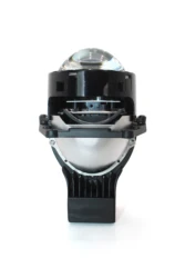Factory Wholesale Custom 27W-30W Car Headlights Bulb For Cars