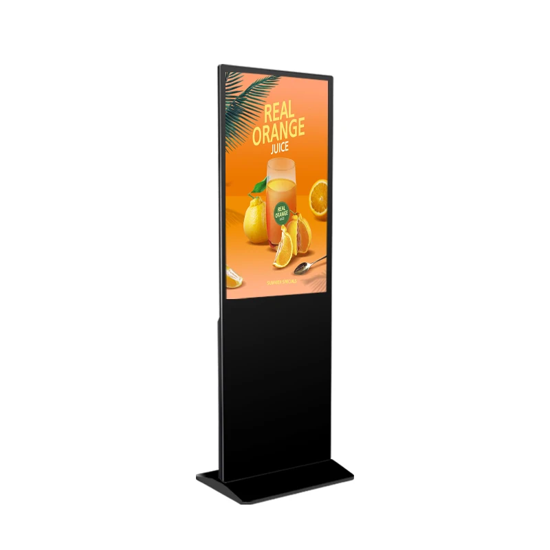 Hd 4k Digital Video Screen Wall Indoor Led Display P2 Indoor Led Video Screen Digital Display Signs Led Display Screen