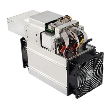 Быстрая доставка наличии STU-U6 Шахтер сильный U U6 с БП Бесплатная питание включены