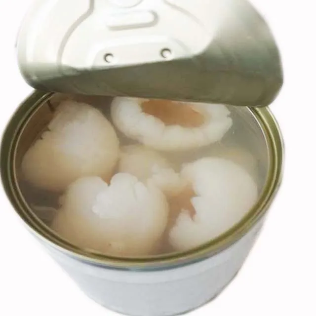 Canned lychee-3.jpg
