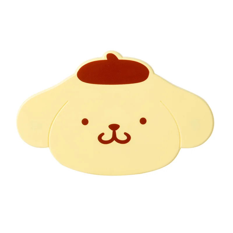 DHF235 оптовая продажа новый стиль sanrio летняя форма для производства льда аниме корончатка моя