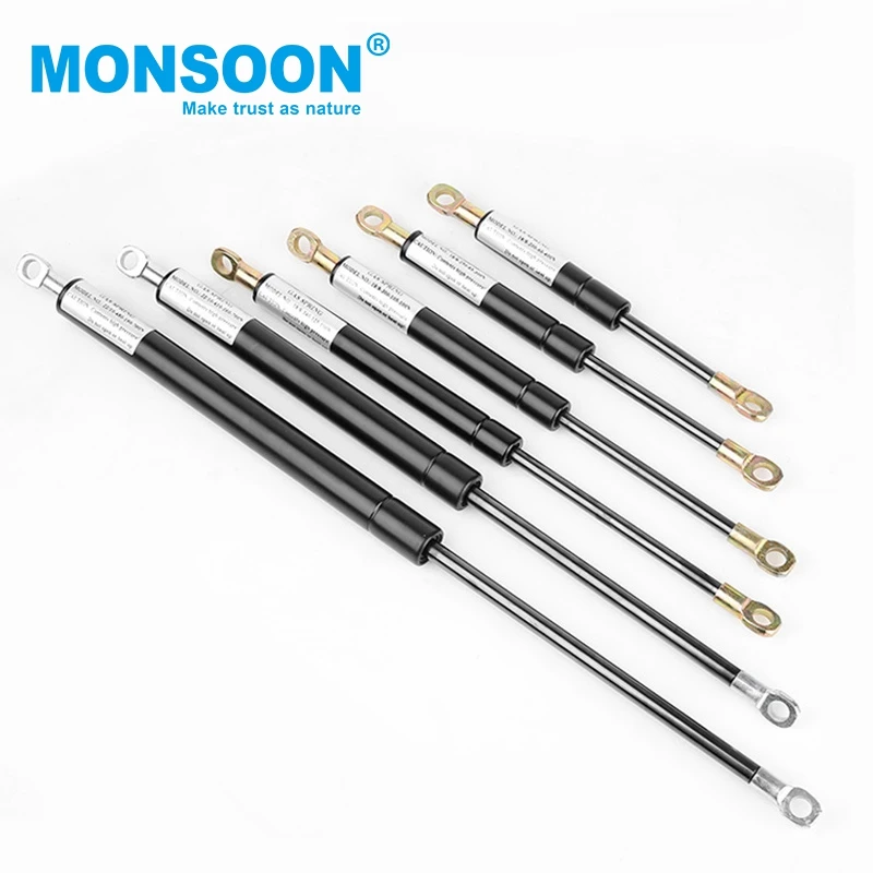 hydraulic mattress lift bed frames murphy bed lift gas spring cylinder heavy duty gas struts hinge bed lifting mechanism