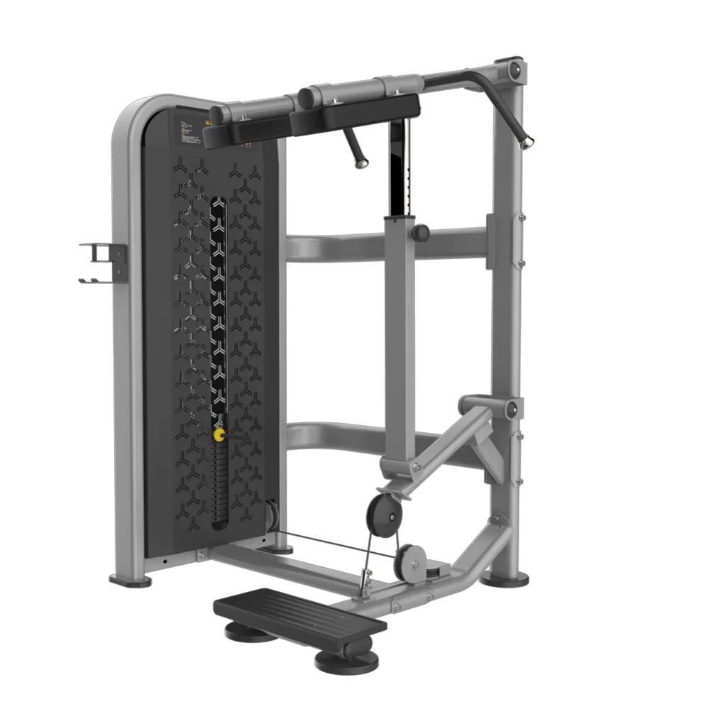 High Quality Calf Raise Machine Donkey Calf Raise Raised Calf Machines Gym Equipment