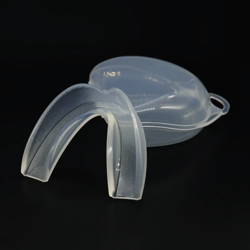 
Instant Veneers DenturesTeeth Serrated Denture Top Comfort 