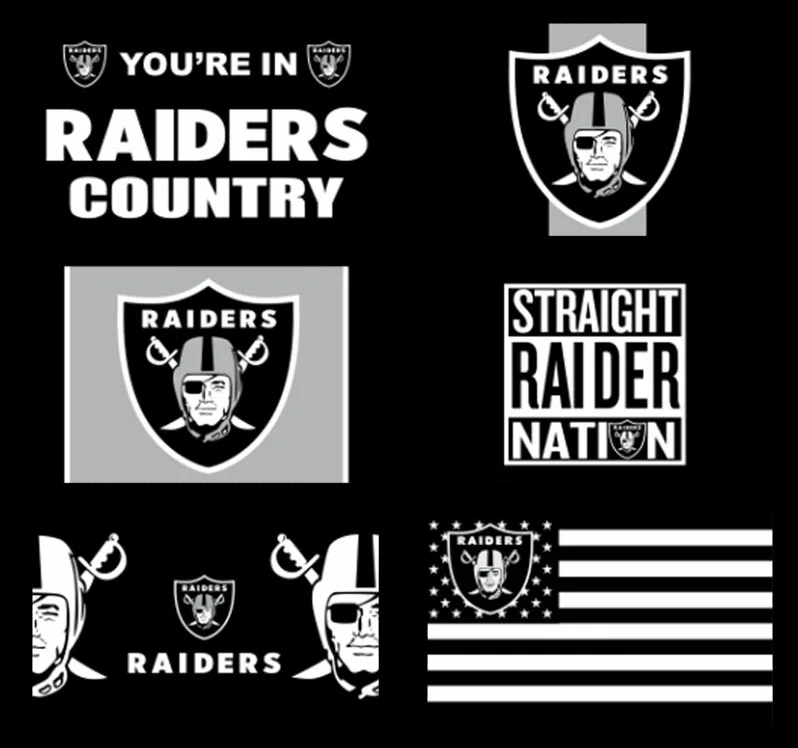 fast delivery 3x5ft nfl flags,factory price nfl flag,popular promotional sport flags